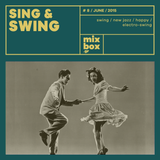 Sing & Swing