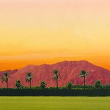SCV's Music Travel Guide To Coachella 2015 | SCV Podcasts Vol 211