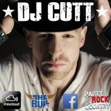 DJ Cutt 2015 Country Hit Mix (73-87BPM) Clean