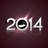 Whistla's End Of Year Special on Sub.FM 30th December 2014