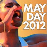 May 2012