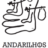 Revista ANDARILHOS # SESLA