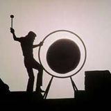 Pink Floyd - mix II