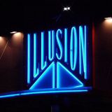 Club Illusion 08-11-1997 tape-rip