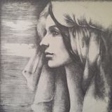 Travel In A Circle - Folk Funk, Yacht Rock & Smooth Psych Volume 8