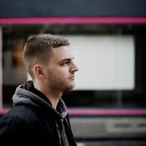 Mixtape #7 | Urulu