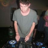 Loadstar Competition Mix