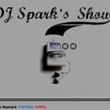 DJ Spark Show - Vol. 14