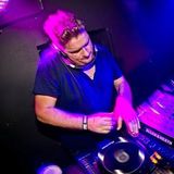 SW4 Weekender - 01 - Eats Everything (Dirtybird) @ Clapham Common - London (26.08.2012)