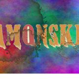 TeknoS state-05000