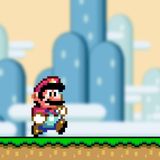 16 Bit Lolitas - All The Way
