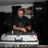 DJ HOUSEPAT ≈ THE REALITY OF DREAM ≈ MIX