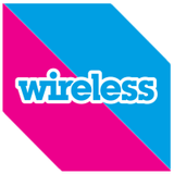 Tinashe - Live @ Wireless Festival 2015 (London) Full Set
