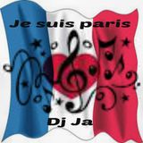 je suis Paris, 015