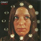 ONKY - THE RED ROOM