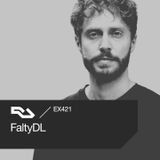 EX.421 FaltyDL - 2018.08.30