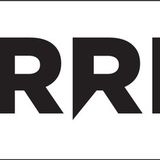 LA MINE EXPRESS DJ SET RADIO SHOW @ GRRIF
