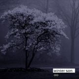 WatchTheHype//010//WinterSon