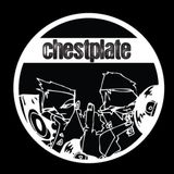 Chestplate Takeover #1