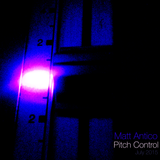 PitchControl TechnoMix July 2015