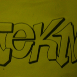 AMok fist'L_crystal