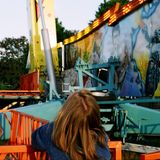 Field Day Radio February 2015