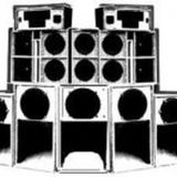 Frenchcore Winter Dj Set - aKoRe Dj (K.a.o.s.s Culture)
