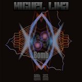 Miguel Lima - Bomb (DjMix 2012)