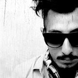 Podcast|Francesco Bove|Paris_October2013|Techno Radio Show
