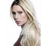 JOYCE MERCEDES