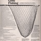 Gone Fishing - Side Two