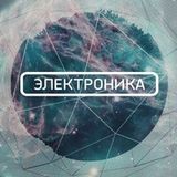 Twizztee - Electronica, Mega FM - 03/07/2013