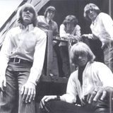 Garage Rock Mix
