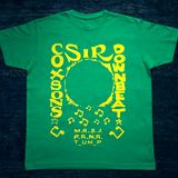 theMusicologiSt meets Downbeat @ bloodSweatandteeS