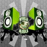 Armin Van Buuren-A State of Trance 566