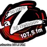 Banda Neto Rmx