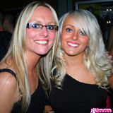 dj shabz january 2014 scouse house and commercial mix