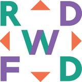 Rewind Forward - Pele Mix