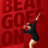 Dance Beat