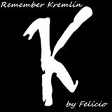 Remember Kremlin