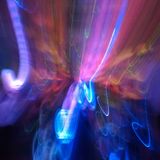 Introducing Grenouer and Scofferlane from the Russian Rock scene including tracks from Psychea