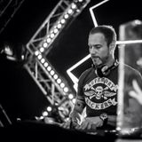 HANNES BRUNIIC - this is tech (january 2015)