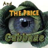 And The Price Of Cabbage (Episode 7)