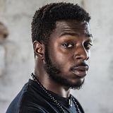 UnderGroundSoundz on KCSF 11/04 Ft. Isaiah Rashad