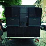 ExLEpäng! - Demotape GSO 2012 >> TINO