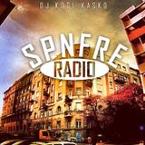 Spinfire Radio 11/20/2011