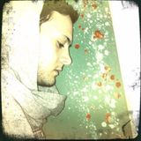 Prints Of New York EP 012: On Dis Play Mix by Juan Jara