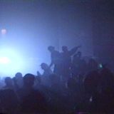 Verdi - Collective Fetish 03-10-15 (2nd Half With Vocals)
