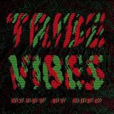 DJ Muro Tribe Vibes