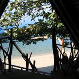 "from kogui mountains to matira beach"